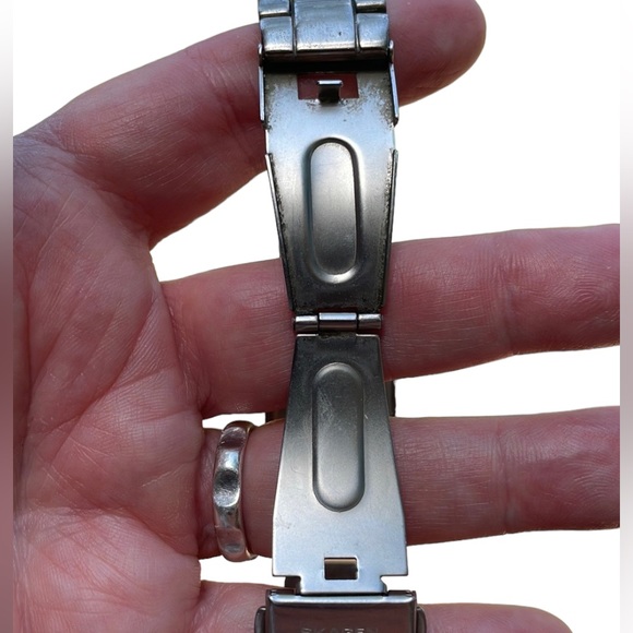 Watch Bundle - Picture 3 of 7